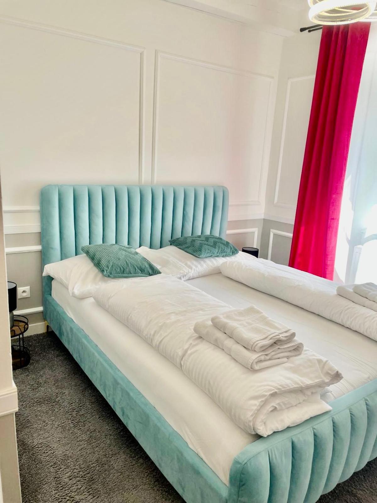 Boutique Hotel Posta Rl Oravsky Podzamok Eksteriør bilde