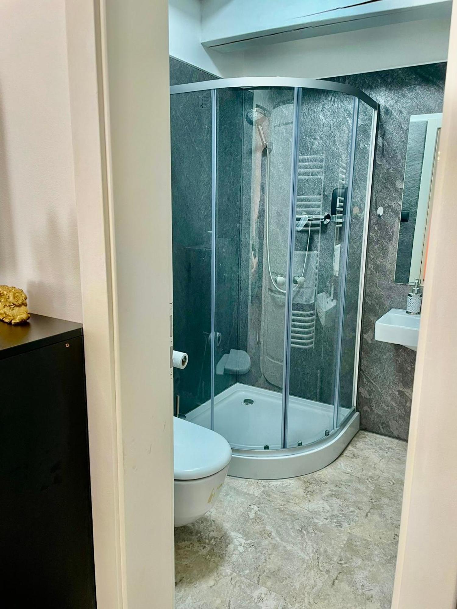 Boutique Hotel Posta Rl Oravsky Podzamok Eksteriør bilde